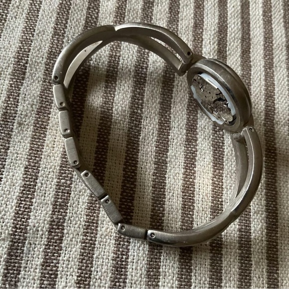 Watch Collection - Picture 4 of 4